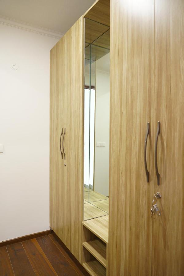 Lime Tree Hotel Pulkit Gurgaon-Artemis Hospital, Nearest Metro Huda City Centre Exterior photo